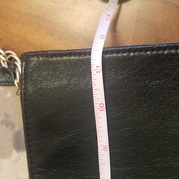 Elliot Lucca Clutch Purse - Picture 9 of 10